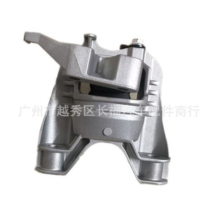 �l�әC�_�z�� GN1Z6038C GN1Z-6038-C �m�ø���EcoSport 2018 2.0