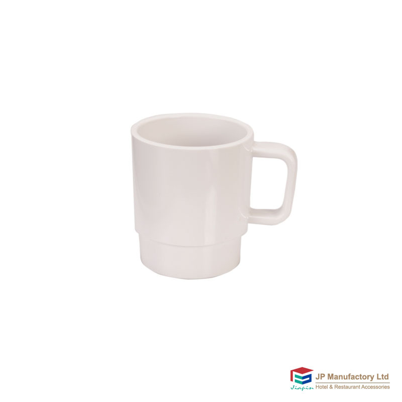 Coffee set, afternoon tea, simple and elegant design