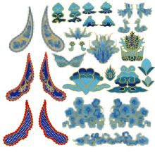 �Ї� �L�̽������L�^�������N�P���^�diy���P�P�ڽ�Ƭ�����l