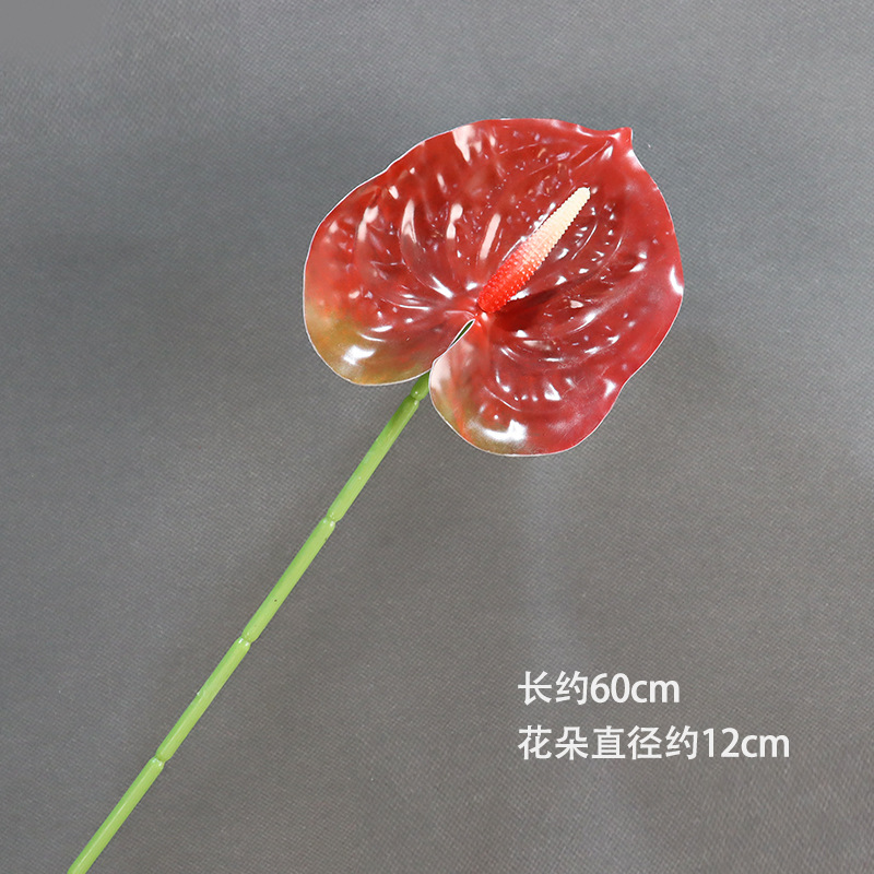 No.3 3D 프린팅 국화