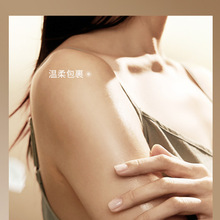 �������l-�������Ŀ�����y�������������׺�+�����Ŀ�����Ĥ2�N