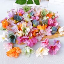 �����m�������¿����컨�^��h���滨�����l�ֹ�DIYС��õ���