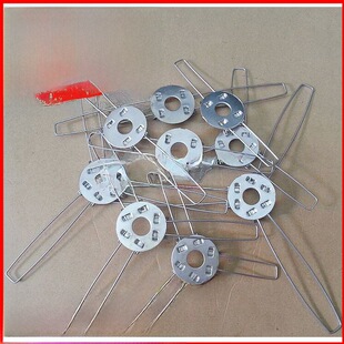 ��������DIY �������揗�ɿ�֧�� �������֏��� ��Ƥ���ֿ���