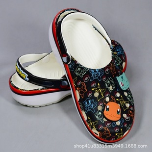 �¿�ɉ�ӡ�����䃺ͯ����Ь��Ůͬ��ͯЬ�H��Ь��ͨ����ɳ��Ь