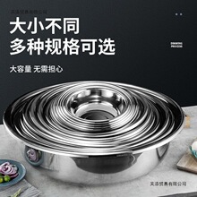 316���P䓴���A��ϴĘ��ϴ�˼��������ش���ϴ��ϴ���غ�ˮ���~