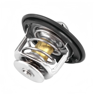 Acura/Honda Thermostats – Thermostat