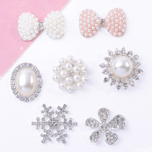 DIY�ֹ��Ͻ�������껨��������������diy�ֹ����ΰ�������ֻ�