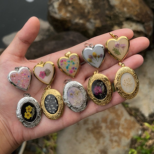 �Ͳ��L�黨��е������ΙE�A���y��С���������ƷDIY�_�����