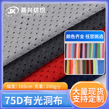 �F؛75D�йⶴ���͏��׾W���B�۲��\�ӷ��bЬñ�������σ���͸��