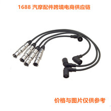 ���� ��܇�l�әC����c�� 032905430K 032905430L 032905430M