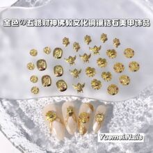 ����ʽ���L�U����������·ؔ���ʯ�����Ʒ�~�䆷���ָ��DIY