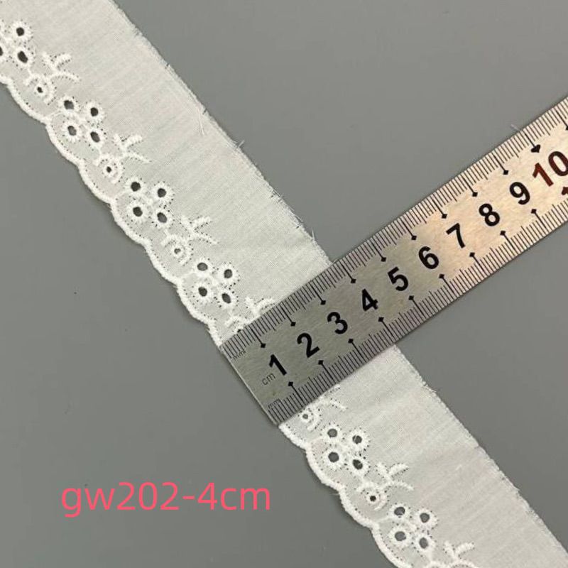 CA43BAD10981898D4E887BA9C71B9E