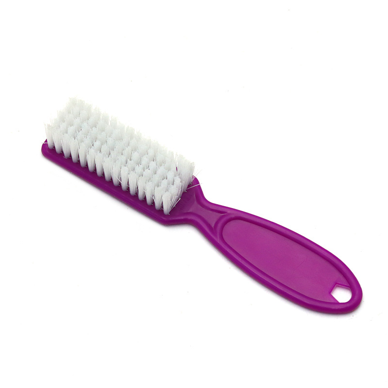 Cepillo de Uñas