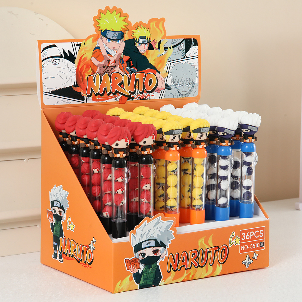 Capiballa string bolígrafo encantador Dolphin DIY bolígrafo de mano de alto valor para estudiantes de papelería