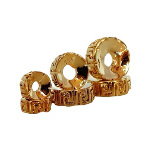 �~�����24K��ɫ��Ƭ��ɫЧ���ûؼy�ָ����ƬDIY�Ʒ���