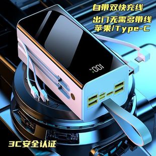 ������60000����120W��������늌���y�����Ԏ����Ƅ��Դ