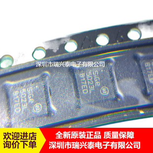 SE5023L-R 5023L SIGE5023L QFN����AC�o���W�� IC оƬ5G����