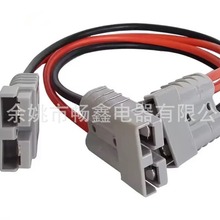 SֱN ɭ^B һֶ 늲^ ܇ƿ