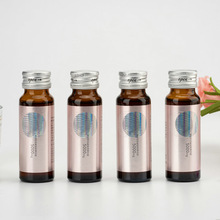 �����~�zԭ���׹�֭�Ʒ���Ե����Ŀڷ������Ứ���ؚ������