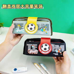 �羳���������p�ӹP����y����������s���ֵ�W���ľߺ�Դ�^���S