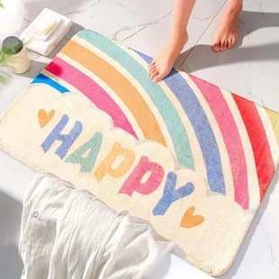 ��Ʒ��ͨˮ���q����q�؉|ԡ���T�ڵ�̺ԡ����ˮ��������T�|�؉|