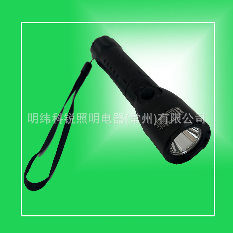 JW7625�๦��ǿ�������Ͳtpye-c����Яʽ�����ֳֹ����Ʒ�