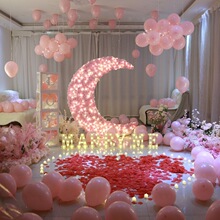 ���˽���鲼������������ߴ�����Ʒ�����ײͷ�Χ������������