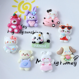����С����ͨ��؈�֙C������l�A�Ʒdiy�����z���Ƙ�֬�֙C֧��