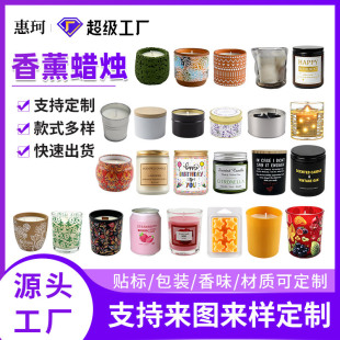 ������޹Ϟ�T�S�Ҵ����N�ƿ羳��Ϟ Ҭ��Ϟ ����Ϟ�T���l