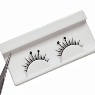 һ���bC01�����۽�ë �F������ٽ�ë ��̨�ݳ������N��Ƭ荽�ë