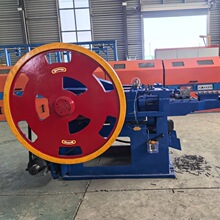 ȫ�Ԅӷ�̨ע��ʽ��ᔙC��ñ�����ᔙC�F�����ᔙC�๦������