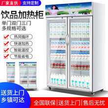 �W���̼ӟᙙ���ñ��ؙ�ů������չʾ��������ϼӟᙙС�͟�C