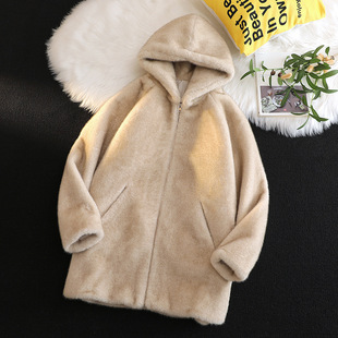 �q̺�L     ����Ƥëһ�w�ӽq�Ӻ�A�������׳�A087-PY339-P330