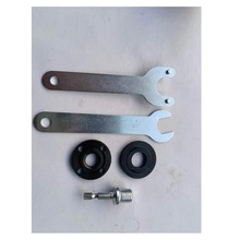 ������D���^׃��ĥ�C�B�ӗU�D�Q�^14mm������и��A�^�Ƭ��