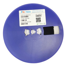 ��̨�߿�  Metech-L-MJC-0503T-4R7M 늸�