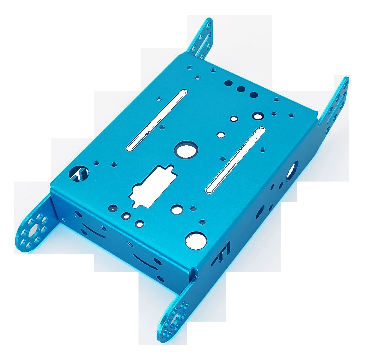 Arduino, lego, electronic sensor, constructor, robot, engine, remote control