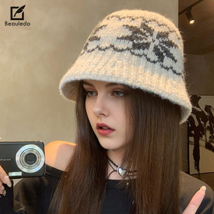 ���͸��ź���ë�Շ���ѩ��ᘿ�ë����ñŮ���@ĘС��ñ��ů�O��ñ