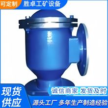 κy ͏Ꮚ|g OoݔbÎӹκy