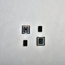 SOP���b�����·оƬ�⚤ IC���Ԫ����CQFP���մ��۷��⚤20��