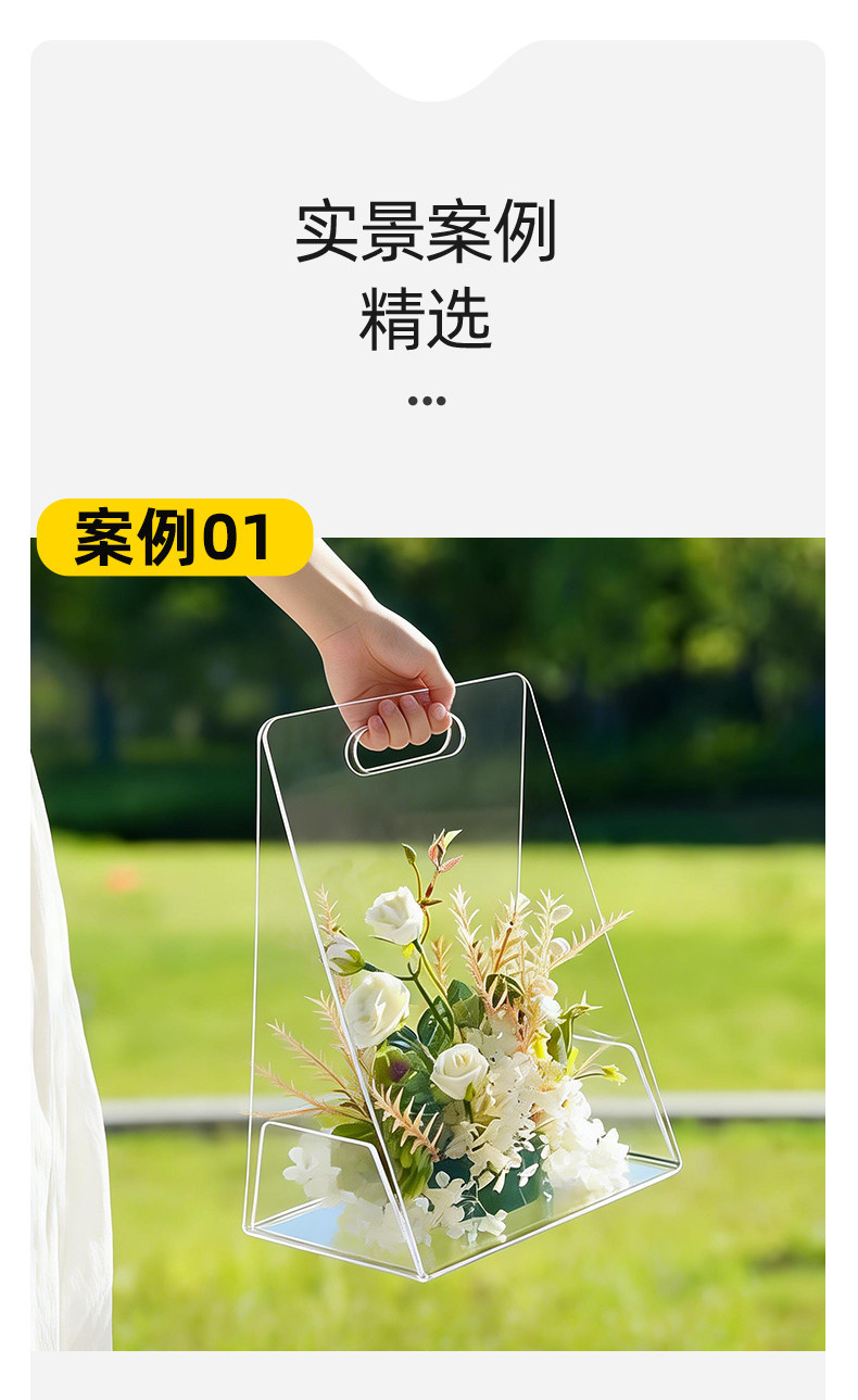 详情图片_03.jpg