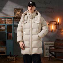 2025�¿�90�����q����H����q�������ж����Ӻ�����Bñ�L������