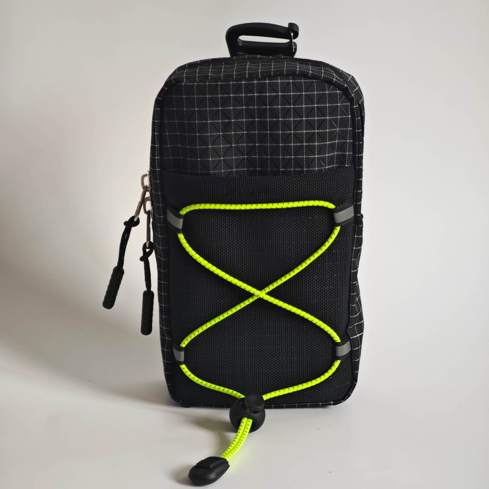 微信图片_20251013124720_374_2 (1)