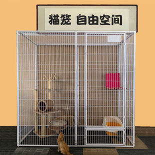 ���\�\��䓹����ɿ��g؈�e���Ǳ����]���ڻ\؈���W�^���Bչʾ���x