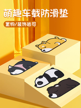 ܇�÷����|�п؃x��̨���֙C�ܵ���܇�[��������܇�dˮ���|�͸ߜ�