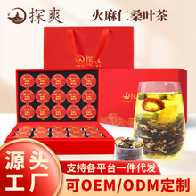 ������ɣ�~��ʲ�ɽ髜�����ţ����ջ��Q���Ӻ��~�����������l