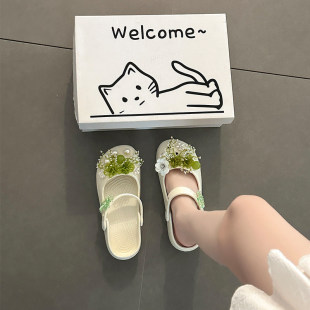 ��Ƭ�鴮�b���ЬŮ2026�ļ�������Ů��׷������^����Ь�ɐ��L
