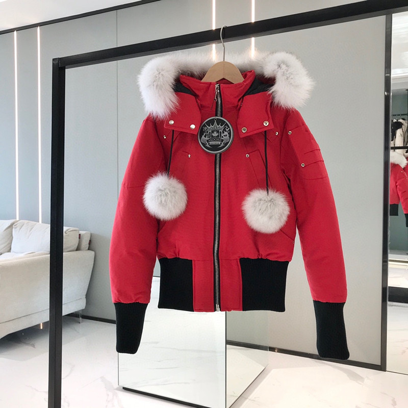 i1601993409_6317_0_副本