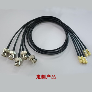bnc���^�DM5���^��RG174���� 50��  20/��
