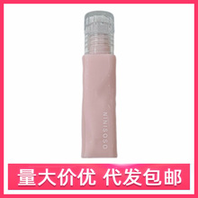 NINISOSO��͸����ˮ���R���ུ�ˮ����Ȼ�@��͸���������nϵ�ڼt