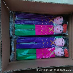 �ֹ��ֹ�ˇƷ���w��ŮӰҕ���ߏS��ֱ�N��ˇƷ50��Ʒ���׳�Ʒ